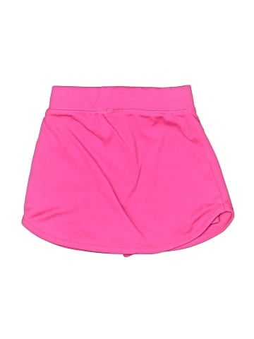 Okie Dokie Active Skort (view 2)