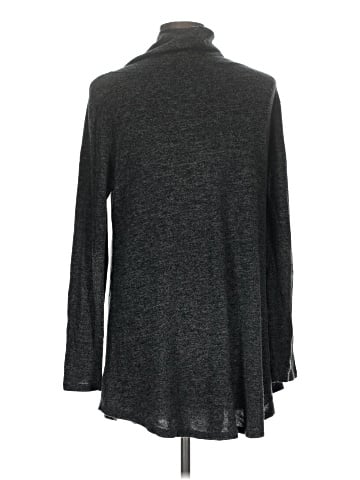 Coin 1804 Pullover Sweater (view 2)