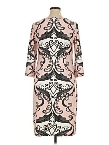 Avenue Cocktail Dress (view 2)