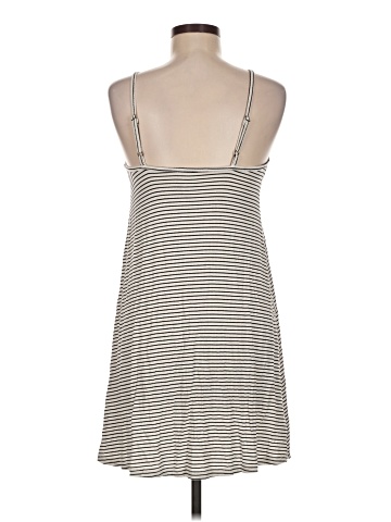 Mossimo Supply Co. Casual Dress (view 2)