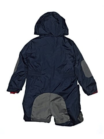 iXtreme Outfitters Raincoat (view 2)