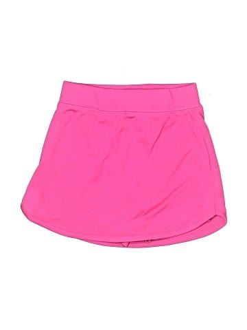 Okie Dokie Active Skort (view 1)
