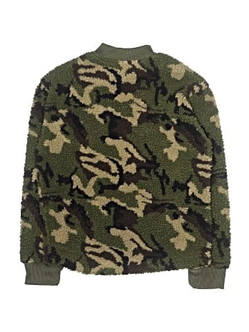 dip Cardigan (view 2)