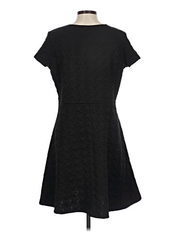 Como Vintage Casual Dress (view 2)