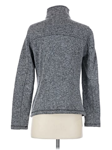 Exertek Cardigan (view 2)