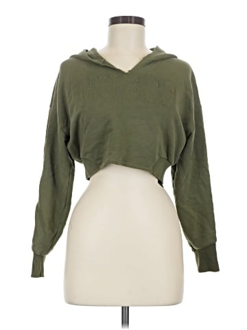 Guess Sweatshirt (view 1)