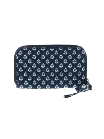 Vera Bradley Wristlet (view 1)