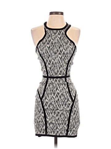 Parker Cocktail Dress (view 1)