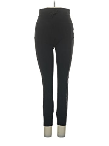 Vuori Active Pants (view 1)