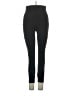 Vuori Black Active Pants Size S - photo 1