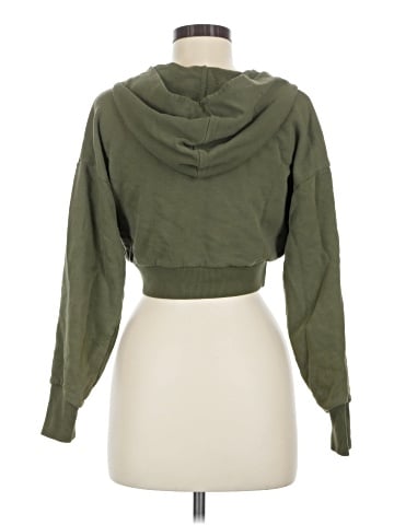 Guess Sweatshirt (view 2)