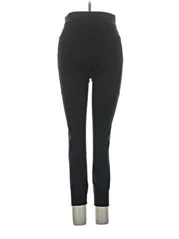 Vuori Active Pants (view 2)