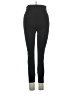 Vuori Black Active Pants Size S - photo 2