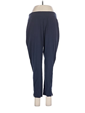 Athleta Active Pants (view 1)