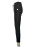 Vuori Black Active Pants Size S - photo 5