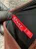 SPANX Brown Leggings Size M - photo 4