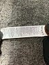 SPANX Brown Leggings Size M - photo 5