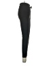 Vuori Black Active Pants Size S - photo 4