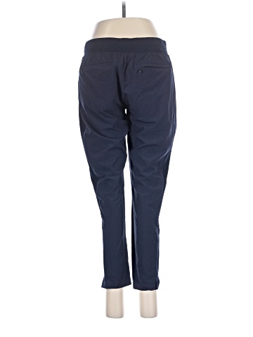 Athleta Active Pants (view 2)