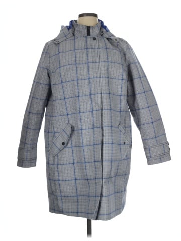 Boden Coat (view 1)