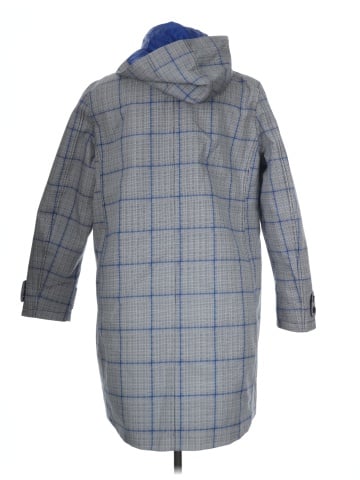 Boden Coat (view 2)