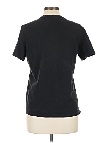 Adidas Short Sleeve T-Shirt (view 2)