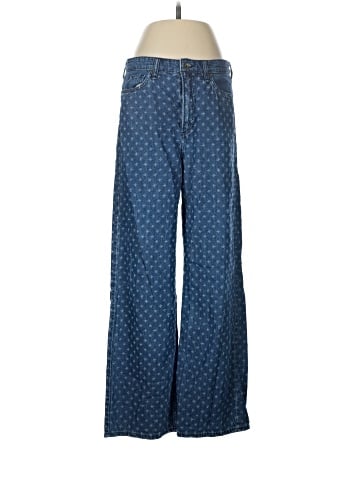 Rag & Bone Jeans (view 1)