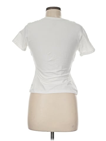 Quince Short Sleeve T-Shirt (view 2)