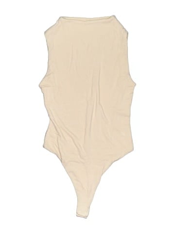 Naked Wardrobe Bodysuit (view 1)