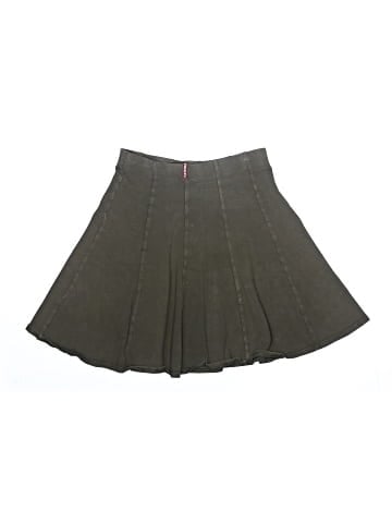 Hard Tail Skirt (view 2)