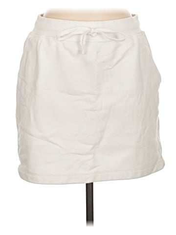 Vineyard Vines Casual Skirt (view 1)