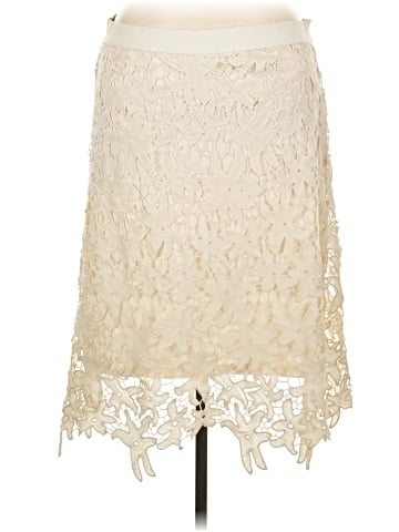 New Directions Formal Skirt (view 1)