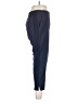 Athleta Solid Blue Active Pants Size 6 (petite) - photo 4