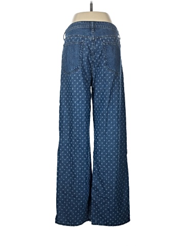 Rag & Bone Jeans (view 2)