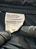 Under Armour 100% Polyester Black Athletic Shorts Size S (youth) - photo 3