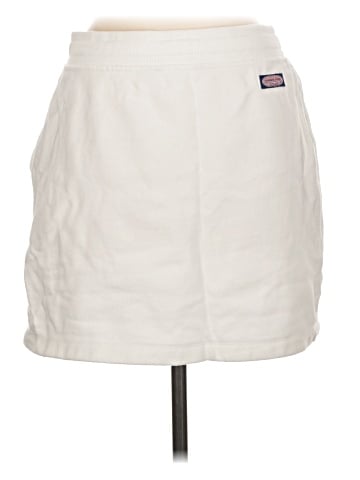 Vineyard Vines Casual Skirt (view 2)