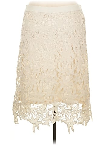 New Directions Formal Skirt (view 2)