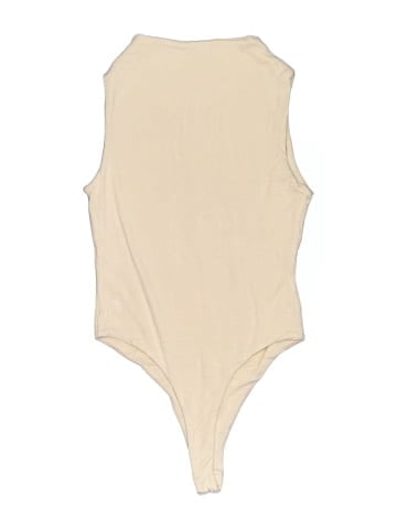 Naked Wardrobe Bodysuit (view 2)