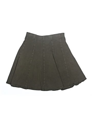 Hard Tail Skirt (view 1)