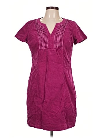 Boden Casual Dress (view 1)