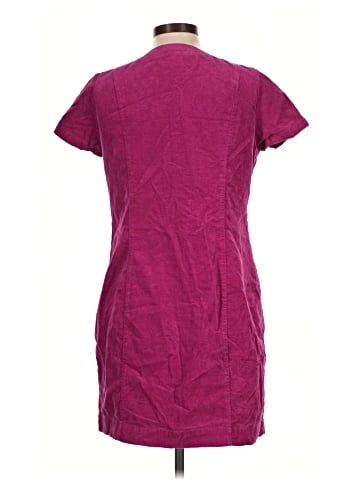 Boden Casual Dress (view 2)