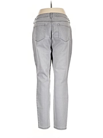 Style&Co Jeans (view 2)