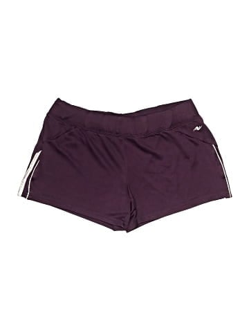Athletic Works Athletic Shorts (view 1)