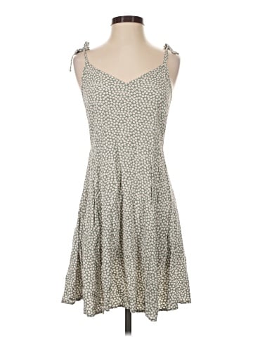 Gap Casual Dress (view 1)
