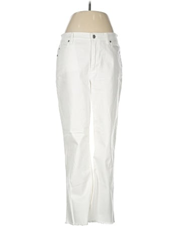 Eileen Fisher Jeans (view 1)