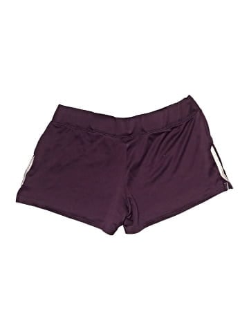 Athletic Works Athletic Shorts (view 2)