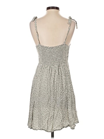 Gap Casual Dress (view 2)