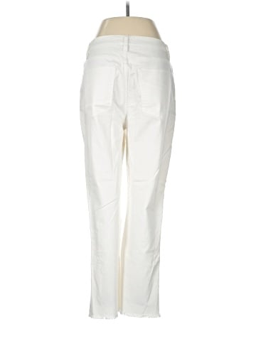 Eileen Fisher Jeans (view 2)
