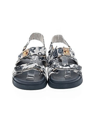 Steve Madden Sandals (view 2)