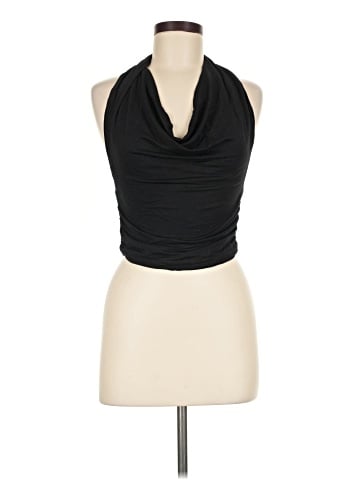 Cotton On Sleeveless Blouse (view 1)